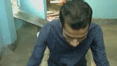 Suman Leo online show from November 11, 2025, 7:30 am