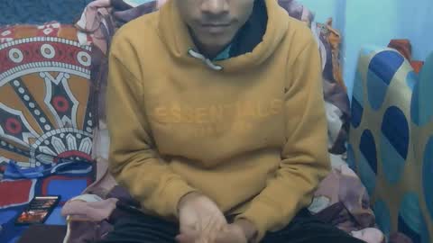 Suman Leo online show from January 5, 2026, 6:00 pm