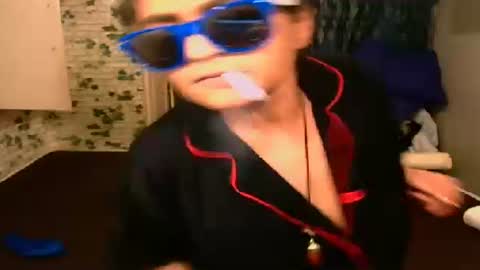 indian_blaze00 online show from December 2, 2024, 6:32 pm