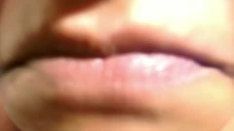 indian_blaze00 online show from February 5, 2025, 5:52 am