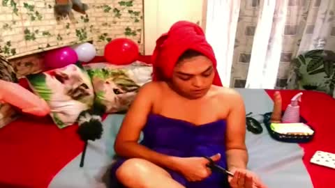 indian_blaze00 online show from February 11, 2025, 12:37 pm