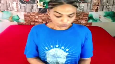 indian_blaze00 online show from February 3, 2026, 7:02 am