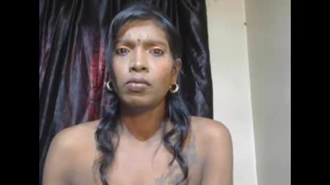 Denise online show from December 8, 2024, 2:19 pm