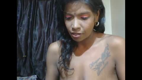Denise online show from December 20, 2024, 9:00 am