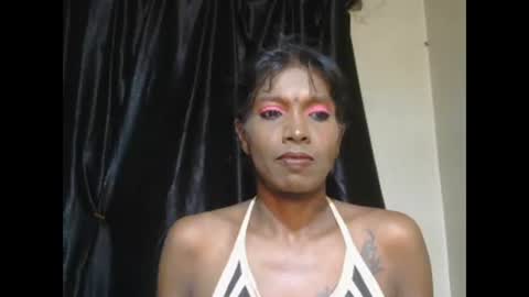 Denise online show from January 6, 2025, 6:31 pm