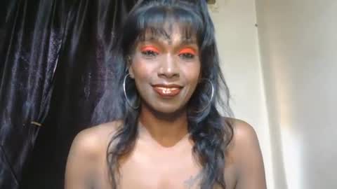 Denise online show from January 7, 2025, 9:40 am