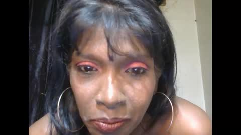 Denise online show from January 8, 2025, 10:48 am