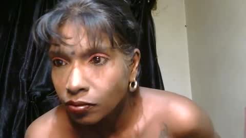 Denise online show from January 15, 2025, 10:27 am