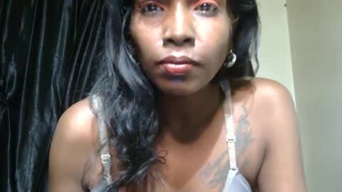 Denise online show from February 7, 2025, 2:08 am