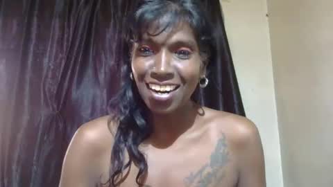 Denise online show from February 8, 2025, 5:51 am