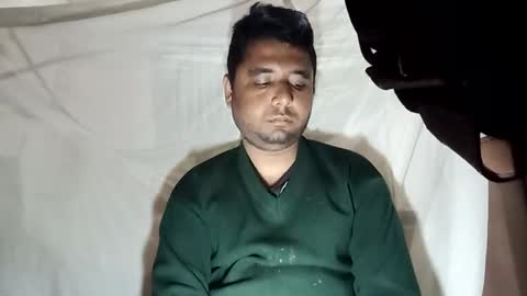 RUPAM online show from February 8, 2025, 9:56 am