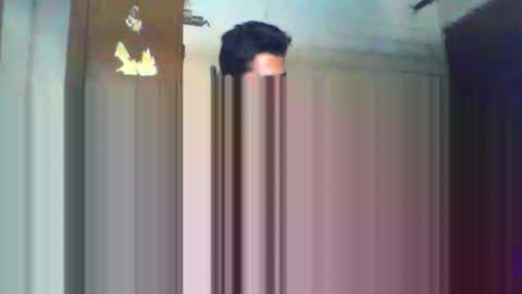 RUPAM online show from March 27, 2026, 7:03 am