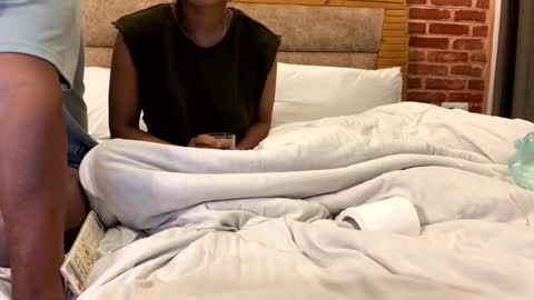 new indian couple online show from March 11, 2025, 5:05 am