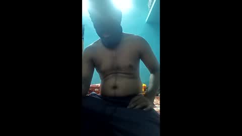 indian_couple45 online show from May 24, 2026, 8:08 am