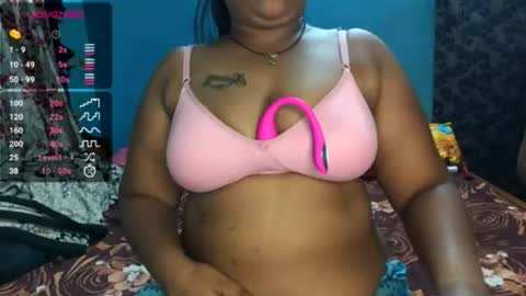 indian_couple45 online show from July 2, 2026, 12:22 pm