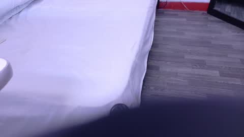 indian_delight18 online show from December 30, 2024, 8:25 pm