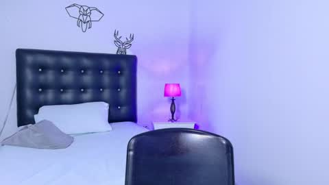 indian_delight18 online show from February 4, 2025, 11:49 pm