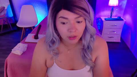 indian_delight18 online show from February 25, 2025, 3:09 am