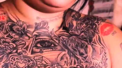 Snapshot of indian_dreamgirl chatting on October 22, 2025, 11:59 pm Bella Ambrosia online show from October 22, 2025, 11:59 pm