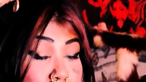 Bella Ambrosia online show from March 18, 2026, 8:50 am