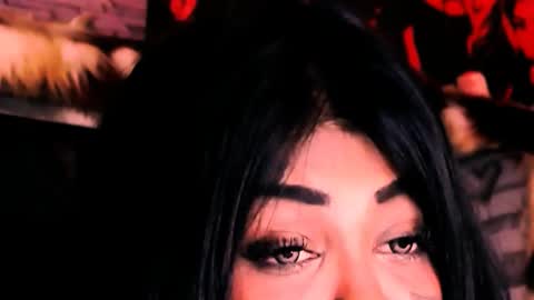 Snapshot of indian_dreamgirl chatting on May 11, 2026, 3:07 pm Bella Ambrosia online show from May 11, 2026, 3:07 pm