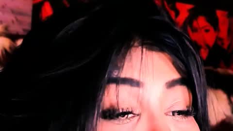 Snapshot of indian_dreamgirl chatting on May 11, 2026, 4:04 pm Bella Ambrosia online show from May 11, 2026, 4:04 pm