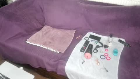 indian_exhibitionist online show from February 21, 2026, 12:00 am