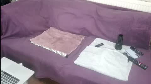 indian_exhibitionist online show from June 19, 2026, 9:07 pm