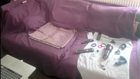 indian_exhibitionist online show from June 20, 2026, 2:20 pm