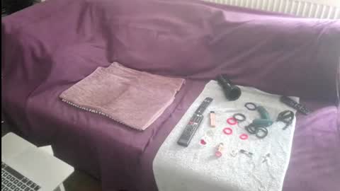 indian_exhibitionist online show from June 21, 2026, 1:24 pm