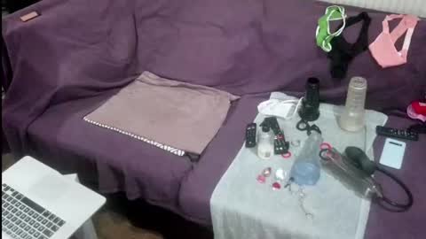 indian_exhibitionist online show from July 31, 2026, 11:04 pm