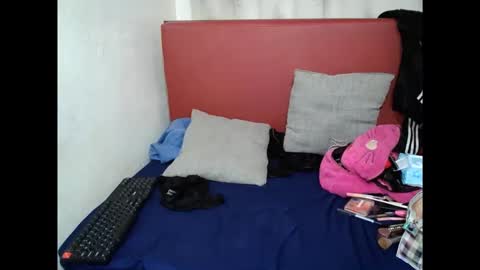 Tanya online show from November 5, 2025, 6:13 am