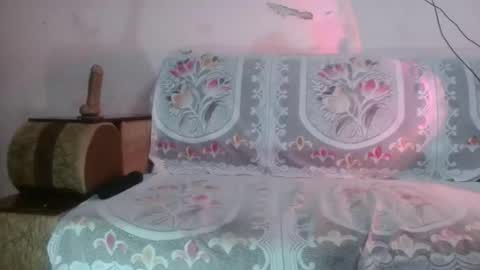 Snapshot of indian_goddess9 chatting on December 17, 2024, 1:38 pm Parul online show from December 17, 2024, 1:38 pm