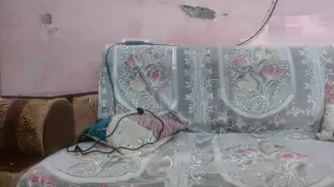Snapshot of indian_goddess9 chatting on January 4, 2025, 4:11 pm Parul online show from January 4, 2025, 4:11 pm