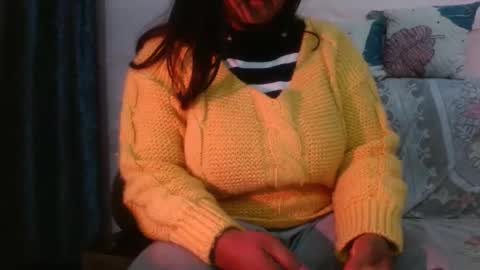 Snapshot of indian_goddess9 chatting on January 17, 2025, 2:28 pm Parul online show from January 17, 2025, 2:28 pm