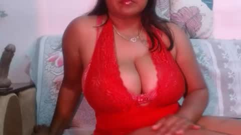 Snapshot of indian_goddess9 chatting on January 23, 2025, 9:08 am Parul online show from January 23, 2025, 9:08 am