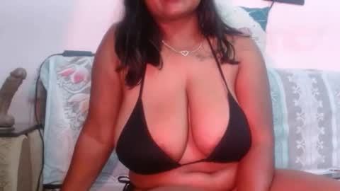 Snapshot of indian_goddess9 chatting on January 27, 2025, 11:43 am Parul online show from January 27, 2025, 11:43 am