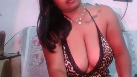 Snapshot of indian_goddess9 chatting on January 29, 2025, 8:51 am Parul online show from January 29, 2025, 8:51 am