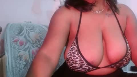 Snapshot of indian_goddess9 chatting on February 5, 2025, 7:50 am Parul online show from February 5, 2025, 7:50 am