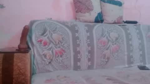 Snapshot of indian_goddess9 chatting on February 6, 2025, 7:02 am Parul online show from February 6, 2025, 7:02 am