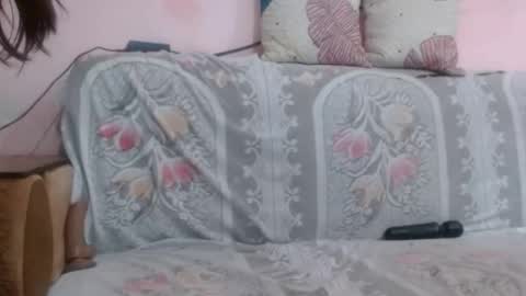 Snapshot of indian_goddess9 chatting on February 7, 2025, 11:01 am Parul online show from February 7, 2025, 11:01 am