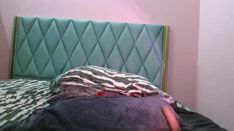 Snapshot of indian_goddess9 chatting on February 19, 2025, 1:06 pm Parul online show from February 19, 2025, 1:06 pm