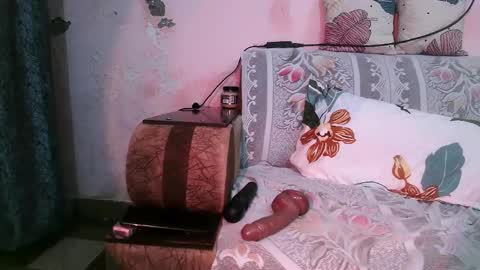Snapshot of indian_goddess9 chatting on February 23, 2025, 10:39 am Parul online show from February 23, 2025, 10:39 am