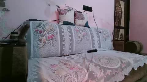 Snapshot of indian_goddess9 chatting on February 27, 2025, 10:15 am Parul online show from February 27, 2025, 10:15 am