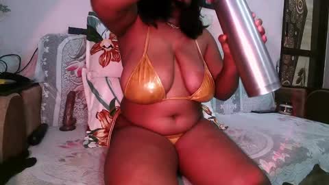 Snapshot of indian_goddess9 chatting on February 28, 2025, 11:47 am Parul online show from February 28, 2025, 11:47 am