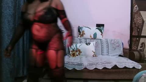 Snapshot of indian_goddess9 chatting on March 3, 2025, 1:42 pm Parul online show from March 3, 2025, 1:42 pm