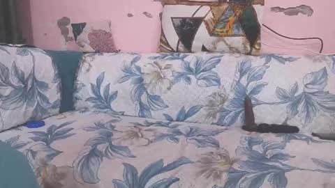 Parul online show from February 2, 2026, 8:57 am