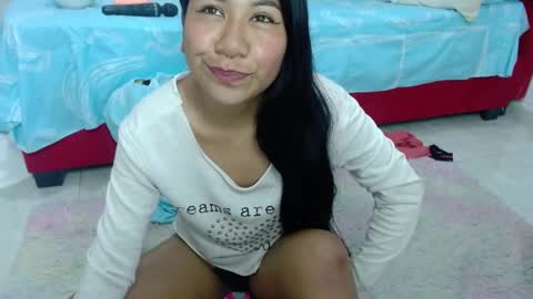 Snapshot of indian_horny_ chatting on January 24, 2025, 5:42 pm Indian online show from January 24, 2025, 5:42 pm