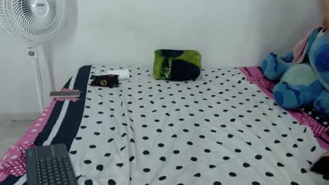 Snapshot of indian_horny_ chatting on February 10, 2025, 6:45 pm Indian online show from February 10, 2025, 6:45 pm