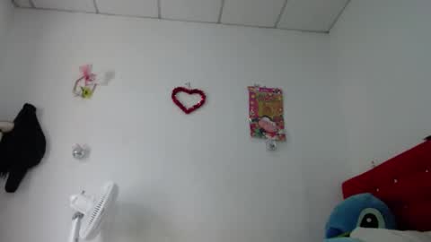 Snapshot of indian_horny_ chatting on February 14, 2025, 6:08 pm Indian online show from February 14, 2025, 6:08 pm